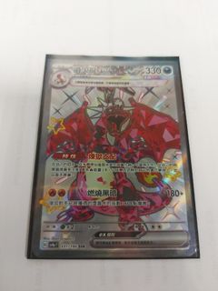 （分類：）位於 。 由 Siubon0323 提交（商品編號 1290651117，圖片 1）。簡介： 。