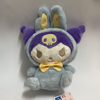 （分類：）位於 。 由 twong222 提交（商品編號 1291163915，圖片 1）。簡介： 。