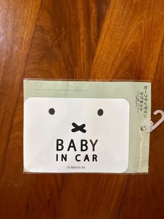 （分類：）位於 。 由 nic_froggy 提交（商品編號 1291155517，圖片 1）。簡介： 。