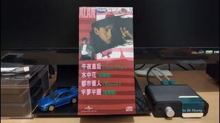（分類：）位於 。 由 rainydog 提交（商品編號 1291045299，圖片 1）。簡介： 。