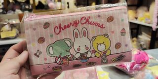 （分類：）位於 。 由 purin_honey 提交（商品編號 1143596641，圖片 1）。簡介： 。