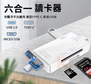 （分類：）位於 。 由 kwunyick_radio831 提交（商品編號 1291118618，圖片 1）。簡介： 。