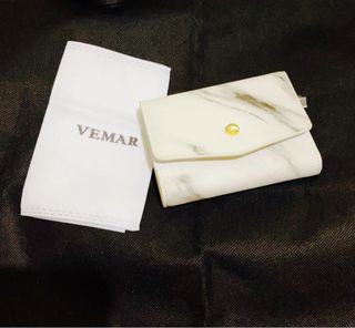 （分類：）位於 。 由 yan.0916 提交（商品編號 1291130697，圖片 1）。簡介： 。