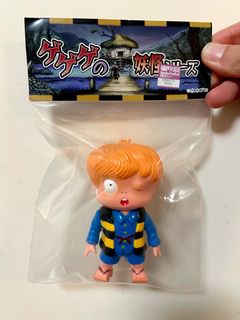 （分類：）位於 。 由 sleeping001 提交（商品編號 1291080501，圖片 1）。簡介： 。