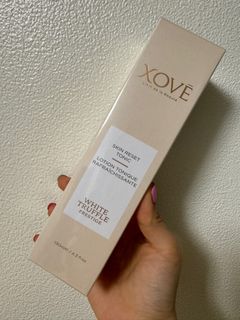 （分類：）位於 。 由 leannept 提交（商品編號 1291086320，圖片 1）。簡介： 。
