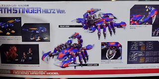 （分類：）位於 。 由 sumhung123456 提交（商品編號 1291177453，圖片 1）。簡介： 。