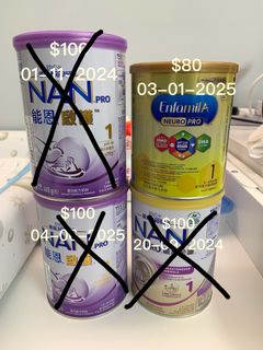 （分類：）位於 。 由 irisyau2 提交（商品編號 1291153425，圖片 1）。簡介： 。