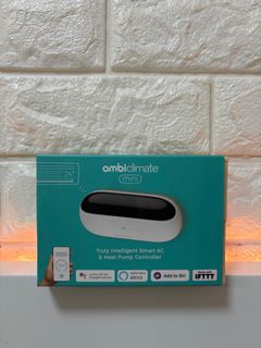 （分類：）位於 。 由 ansonltk_ 提交（商品編號 1291116537，圖片 1）。簡介： 。