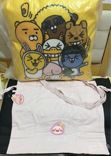 （分類：）位於 。 由 yan.0916 提交（商品編號 1291174275，圖片 1）。簡介： 。