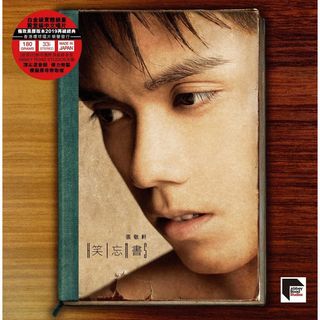 （分類：）位於 。 由 rex0010 提交（商品編號 1291139522，圖片 1）。簡介： 。