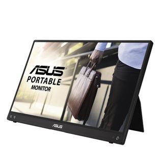 （分類：）位於 。 由 dicksoncomputers 提交（商品編號 1291016718，圖片 1）。簡介： 。