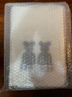 （分類：）位於 。 由 trendhk618 提交（商品編號 1291109031，圖片 1）。簡介： 。