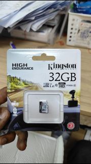 (Category: ) located in . Submitted by mobiles.sg (Listing ID 1291106115, Image 1). Description: .