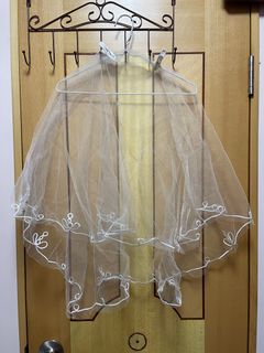 （分類：）位於 。 由 little_prince_prince 提交（商品編號 1291161064，圖片 1）。簡介： 。