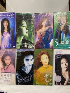 （分類：）位於 。 由 leefan0618 提交（商品編號 1291154590，圖片 1）。簡介： 。