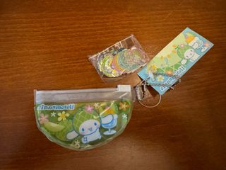 （分類：）位於 。 由 kinmyy 提交（商品編號 1291054927，圖片 1）。簡介： 。