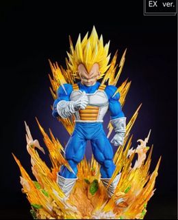 （分類：）位於 。 由 figure_hk 提交（商品編號 1291176224，圖片 1）。簡介： 。