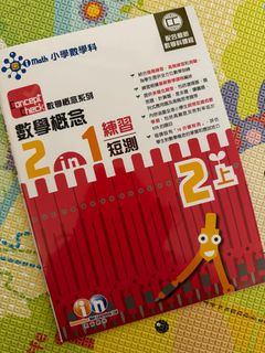 （分類：）位於 。 由 leannept 提交（商品編號 1291089115，圖片 1）。簡介： 。