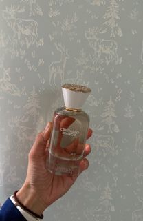 （分類：）位於 。 由 bluewhaletofly 提交（商品編號 1291077889，圖片 1）。簡介： 。