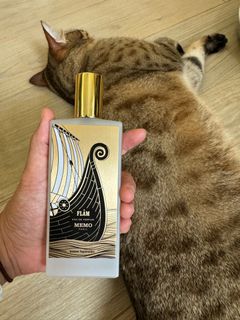 （分類：）位於 。 由 bluewhaletofly 提交（商品編號 1291076418，圖片 1）。簡介： 。