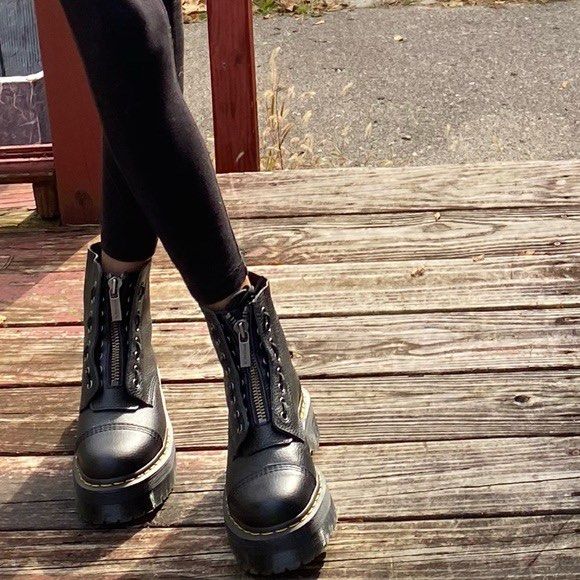 Sinclair black aunt sally online