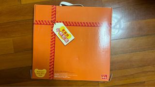 （分類：）位於 。 由 mickeyaliens 提交（商品編號 1291117419，圖片 1）。簡介： 。