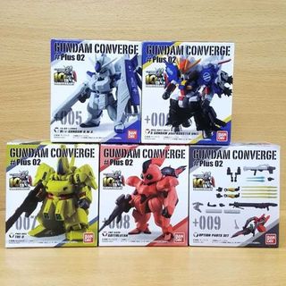 （分類：）位於 。 由 smartoy 提交（商品編號 1291127872，圖片 1）。簡介： 。
