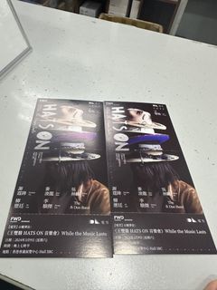 （分類：）位於 。 由 nancyng123 提交（商品編號 1291145114，圖片 1）。簡介： 。