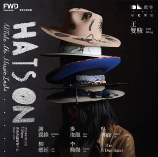 （分類：）位於 。 由 bonnieeeeeeeeeeeee 提交（商品編號 1291177462，圖片 1）。簡介： 。
