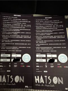 （分類：）位於 。 由 icantstoptalking 提交（商品編號 1291152065，圖片 1）。簡介： 。