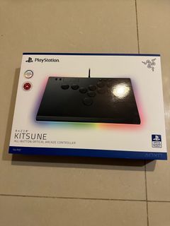 （分類：）位於 。 由 marcusyeung922 提交（商品編號 1291122164，圖片 1）。簡介： 。