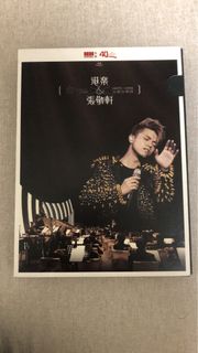 （分類：）位於 。 由 capysells10 提交（商品編號 1291038135，圖片 1）。簡介： 。