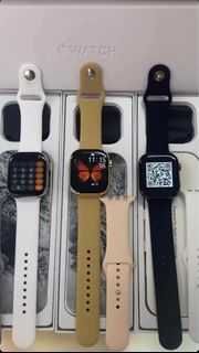 🔥 HOT SALE! Apple Watch - Series 9 🔥🔥