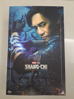 （分類：）位於 。 由 chenyyob 提交（商品編號 1291100362，圖片 1）。簡介： 。