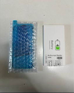 （分類：）位於 。 由 kkeankk 提交（商品編號 1291057226，圖片 1）。簡介： 。