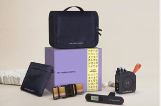 （分類：）位於 。 由 good_success 提交（商品編號 1291087178，圖片 1）。簡介： 。