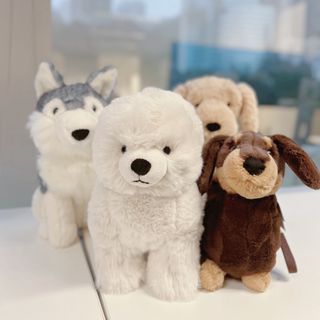 （分類：）位於 。 由 vividvibesbazaar 提交（商品編號 1291130991，圖片 1）。簡介： 。