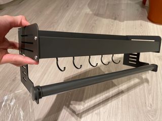 （分類：）位於 。 由 dimdim1234 提交（商品編號 1291129308，圖片 1）。簡介： 。