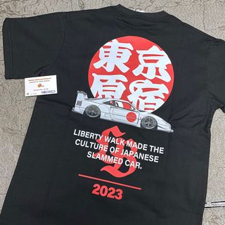 （分類：）位於 。 由 jpstation 提交（商品編號 1291172613，圖片 1）。簡介： 。