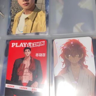 （分類：）位於 。 由 9shop.66 提交（商品編號 1291042866，圖片 1）。簡介： 。