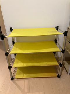 （分類：）位於 。 由 drmicro 提交（商品編號 1291130765，圖片 1）。簡介： 。