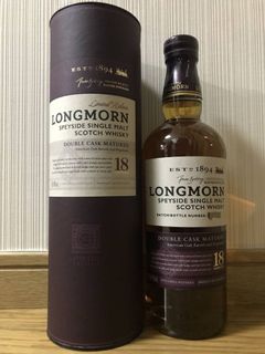 （分類：）位於 。 由 WHISKYOPOLIS 提交（商品編號 1291021756，圖片 1）。簡介： 。