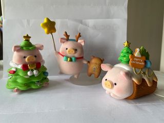 （分類：）位於 。 由 wingkwan_ 提交（商品編號 1291119960，圖片 1）。簡介： 。