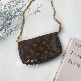 由 _modo_craft (刊登 ID 1291004780，圖片 1) 提交，位於 的 (類別：)，說明：。