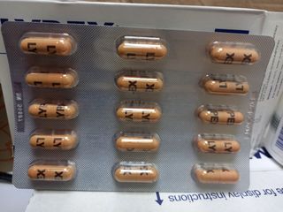 （分類：）位於 。 由 us.uk.direct 提交（商品編號 1291138948，圖片 1）。簡介： 。