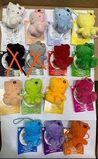 （分類：）位於 。 由 goodthingstore 提交（商品編號 1291156466，圖片 1）。簡介： 。
