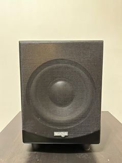 （分類：）位於 。 由 rswhdn 提交（商品編號 1291161430，圖片 1）。簡介： 。
