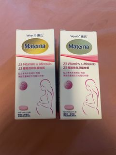 （分類：）位於 。 由 tszrayna 提交（商品編號 1291030611，圖片 1）。簡介： 。