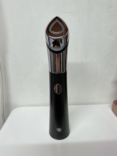 （分類：）位於 。 由 bbccbcbc 提交（商品編號 1291144605，圖片 1）。簡介： 。