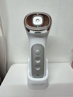 （分類：）位於 。 由 bbccbcbc 提交（商品編號 1291127373，圖片 1）。簡介： 。